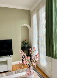 2 Bedroom Flat Bermondsey Tower Bridge - Londra - 4