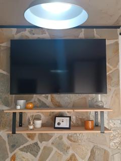 Kings B&B Eiras - 3