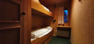 Sauna | Wi-Fi | Terrace | Wood stove | Cable TV - Lofsdalen - 1