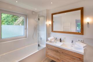 Suite Werdenfels - Garmisch-Partenkirchen - 5