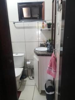 Patosky - Florianópolis - 8