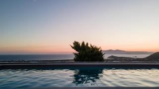 Casa Luna - Naxos Chora - 9