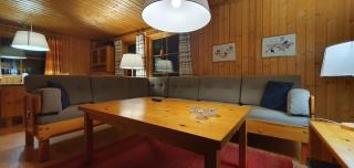 Sauna | Wi-Fi | Terrace | Wood stove | Cable TV - 6