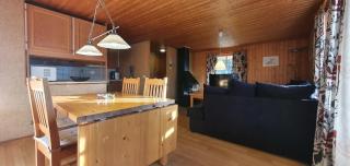 Sauna | Wi-Fi | Terrace | Wood stove | Cable TV - 3