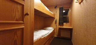 Sauna | Wi-Fi | Terrace | Wood stove | Cable TV - 1