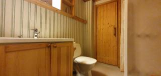 Sauna | Wi-Fi | Terrace | Wood stove | Cable TV - 3