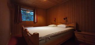 Sauna | Wi-Fi | Terrace | Wood stove | Cable TV - Lofsdalen - 2