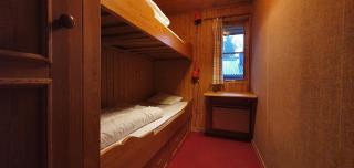 Sauna | Wi-Fi | Terrace | Wood stove | Cable TV - Lofsdalen - 1