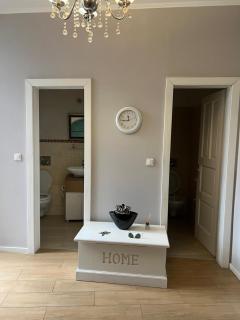 Casa lângă Cetatea Medievală - 7