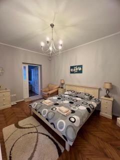 Casa lângă Cetatea Medievală - 5