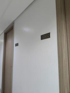 SHORE 2 Residences by ASKrentals - Manila - 0