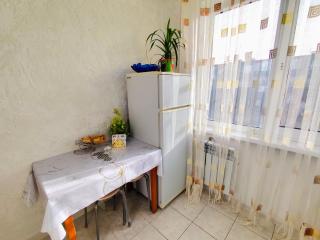 2 ком кв ул Есет Батыра 79 - Aqtöbe - 5