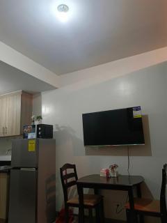 SHORE 2 Residences by ASKrentals - Manila - 8