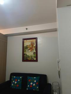 SHORE 2 Residences by ASKrentals - Manila - 6