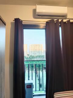 SHORE 2 Residences by ASKrentals - Manila - 1