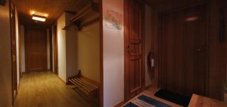 Sauna | Wi-Fi | Terrace | Wood stove | Cable TV - 9