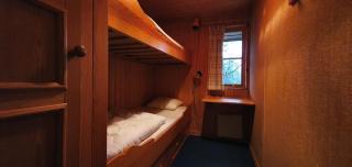 Sauna | Wi-Fi | Terrace | Wood stove | Cable TV - Lofsdalen - 1