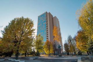 ApartPlus Comfort - Затишні апартаменти - Dnipro - 0