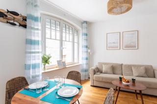 L'Archipel - Dans l'Intra Muros - 8