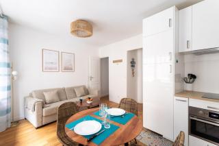 L'Archipel - Dans l'Intra Muros - 3