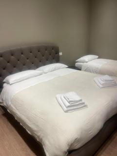 Stazione Tiburtina Roma - 5