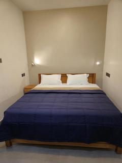 Kubera Heritage Inn - Trivandrum - 0