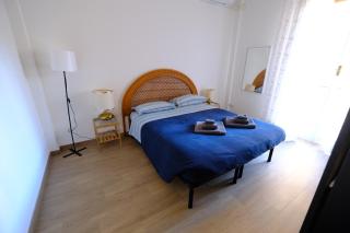 Casa Gelina by PortofinoVacanze - Santa Margherita Ligure - 7