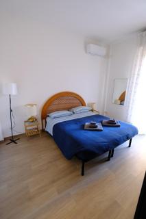 Casa Gelina by PortofinoVacanze - Santa Margherita Ligure - 5