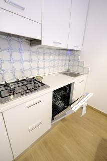 Casa Gelina by PortofinoVacanze - 3