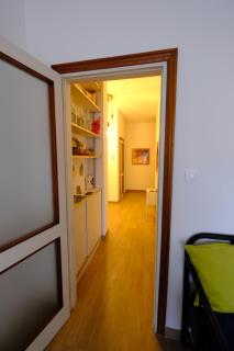 Casa Gelina by PortofinoVacanze - Santa Margherita Ligure - 1