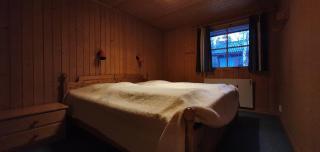 Sauna | Wi-Fi | Terrace | Wood stove | Cable TV - Lofsdalen - 2
