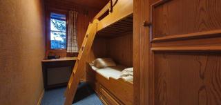 Sauna | Wi-Fi | Terrace | Wood stove | Cable TV - 1