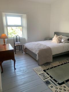 Victorian Seafront House - 2