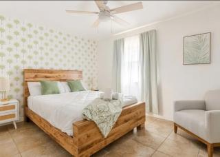 Tropical Vibe by the Beach - Fort Walton Beach - 6