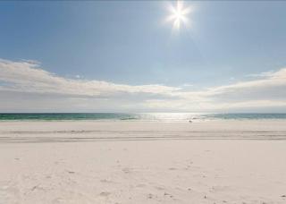 Tropical Vibe by the Beach - Fort Walton Beach - 3