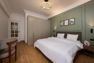 77 by Spacey - 1BR in Maadi - Il Cairo - 9