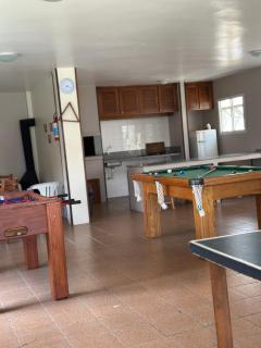 casa na praia - Capão da Canoa - 6