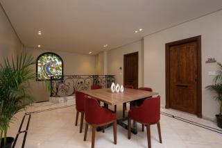77 by Spacey - 1BR in Maadi - Il Cairo - 3