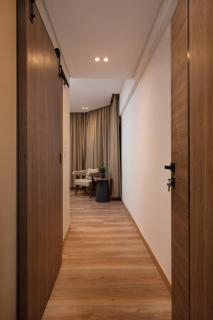 Elevens by Spacey - 1BR in Maadi - Il Cairo - 3