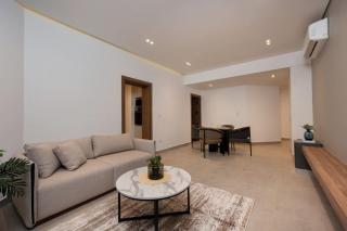 Elevens by Spacey - 1BR in Maadi - Il Cairo - 7