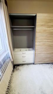 Room For Rent in Antwerpen - Anvers - 1