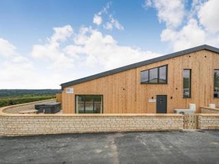 Little Rissington - Barn One - 0