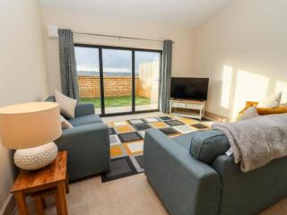 Little Rissington - Barn One - 5