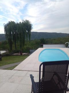 Casa en Lomas del Rey - Mayu Sumaj - 8