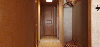 Sauna | Wi-Fi | Terrace | Wood stove | Cable TV - 8