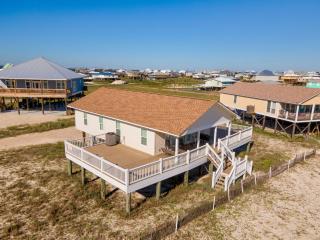 Getaway & Play - Dauphin Island - 0