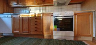 Sauna | Wi-Fi | Terrace | Wood stove | Cable TV - 2