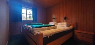 Sauna | Wi-Fi | Terrace | Wood stove | Cable TV - 5
