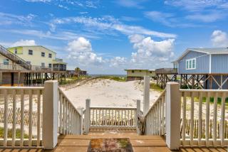 Getaway & Play - Dauphin Island - 8