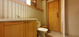 Sauna | Wi-Fi | Terrace | Wood stove | Cable TV - Lofsdalen - 2